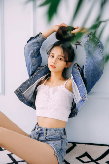皇上撞着太子妃沈音的小说叫什么
